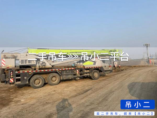 https://assets.gongji58.com/2026-09-09/qm96vjcin31788958837.jpg?watermark/1/image/a29kbzovL2dqZ2ovd2F0ZXJtYXJrL2RjLnBuZw/gravity/South/dx/0/dy/200/wst/2/ws/1|imageView2/0/w/1024/interlace/1